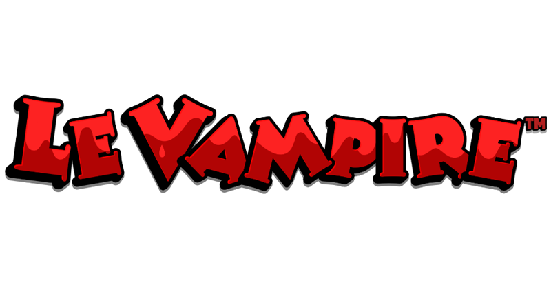 Le Vampire Slot-Demo-Miniaturansicht