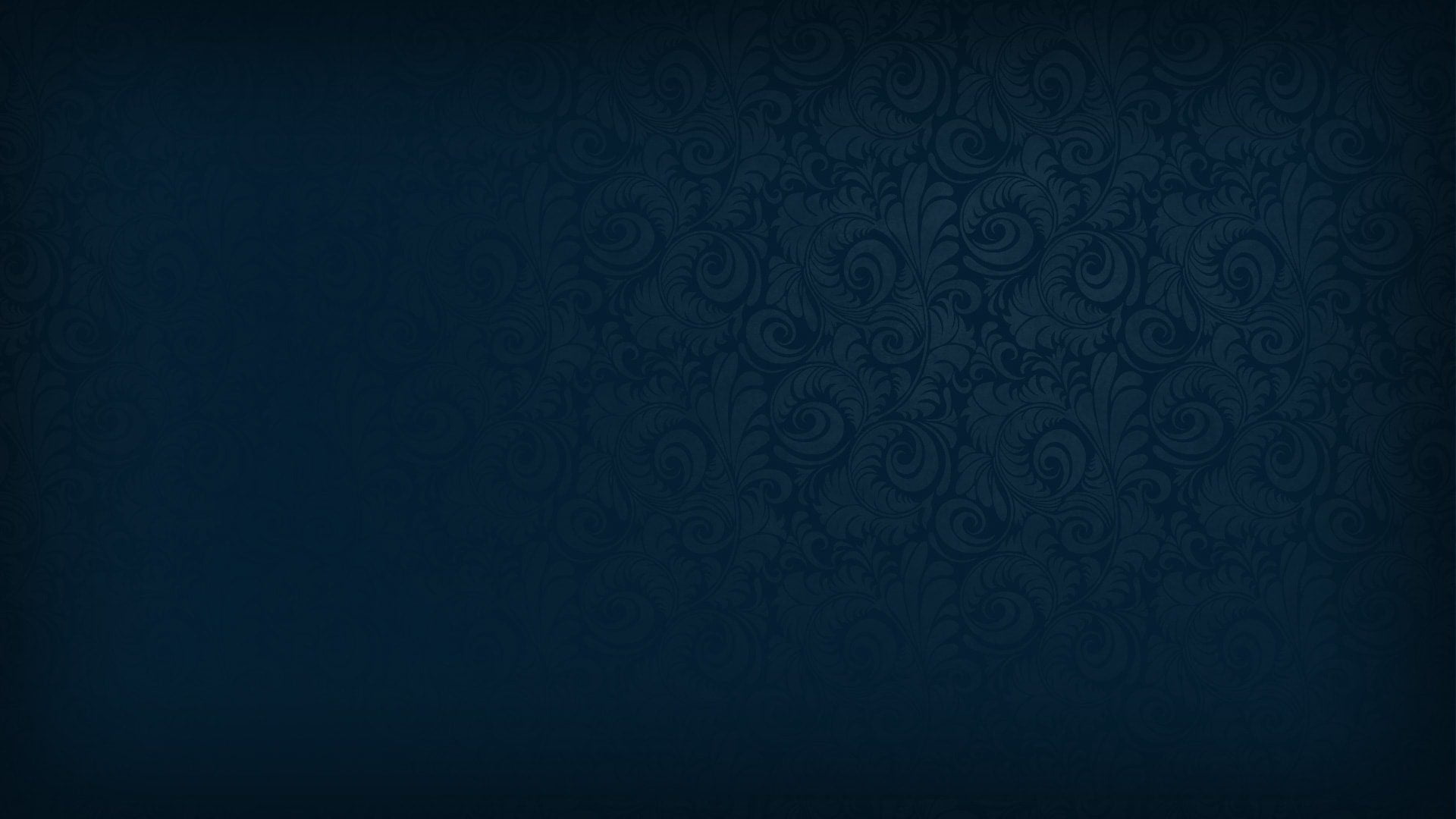 Holmes & the Stolen Stones Slot-Demo-Miniaturansicht