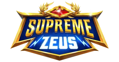 Supreme Zeus Slot-Demo-Miniaturansicht