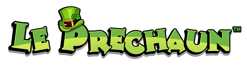 Le Prechaun Slot-Demo-Miniaturbild von Hacksaw Gaming