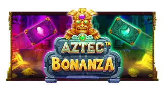 Aztec Bonanza Slot-Demo-Miniaturansicht