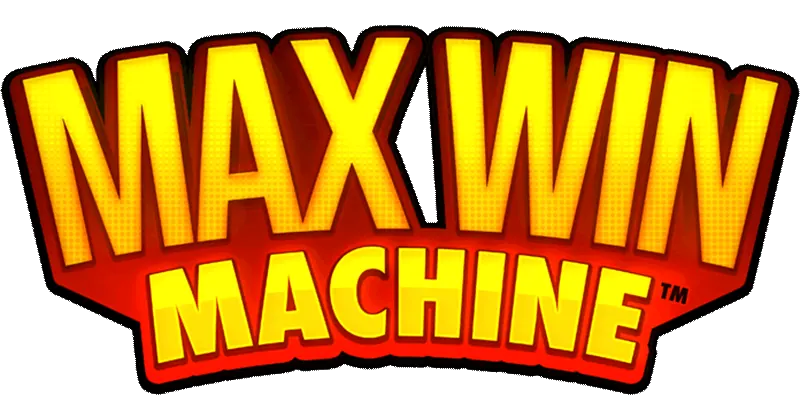 Max Win Machine Slot-Demo-Miniaturbild von Hacksaw Gaming