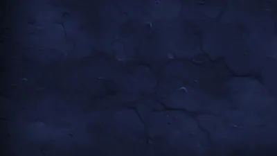 Gem Rocks 슬롯 데모 썸네일