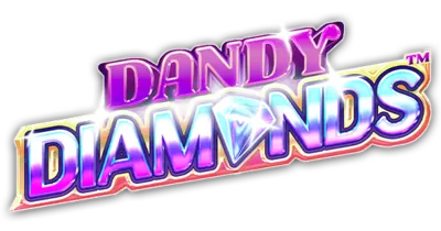 Miniatura della demo di slot Dandy Diamonds