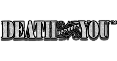 Death Becomes You Slot-Demo-Miniaturansicht