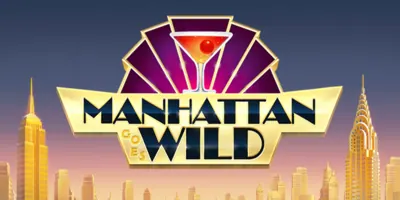 Miniatura della demo di slot Manhattan Goes Wild