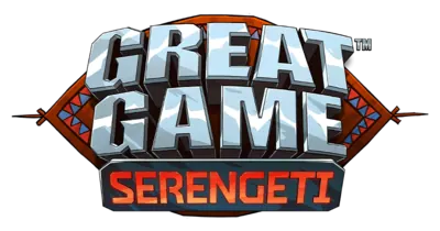Miniature de la démo de machine à sous Great Game Serengeti