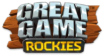 Great Game Rockies 슬롯 데모 썸네일