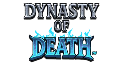 Dynasty of Death Slot-Demo-Miniaturansicht