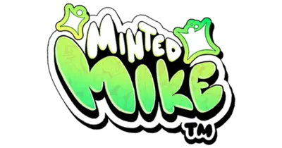 Miniatura de la demo de tragamonedas Minted Mike
