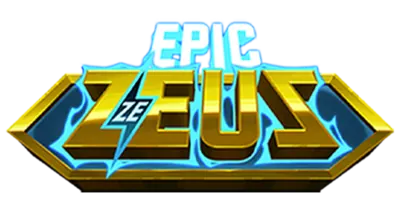 Epic Ze Zeus Slot-Demo-Miniaturansicht