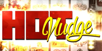 Miniatura da demonstração de slot Hot Nudge