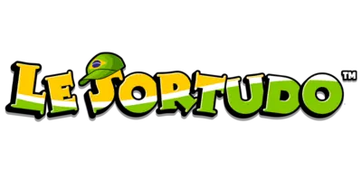 Miniatura della demo di slot Le Sortudo