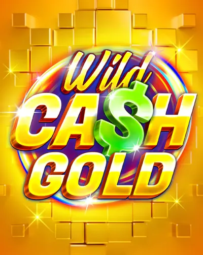 Miniatura della demo di slot Wild Cash Gold