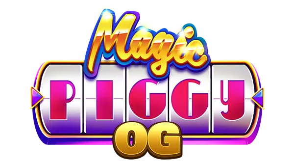 Magic Piggy OG Slot-Demo-Miniaturbild von Hacksaw Gaming