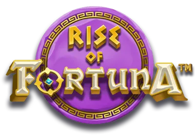 Rise of Fortuna Slot-Demo-Miniaturansicht