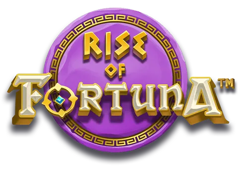 Hacksaw GamingのRise of Fortunaスロットデモのサムネイル
